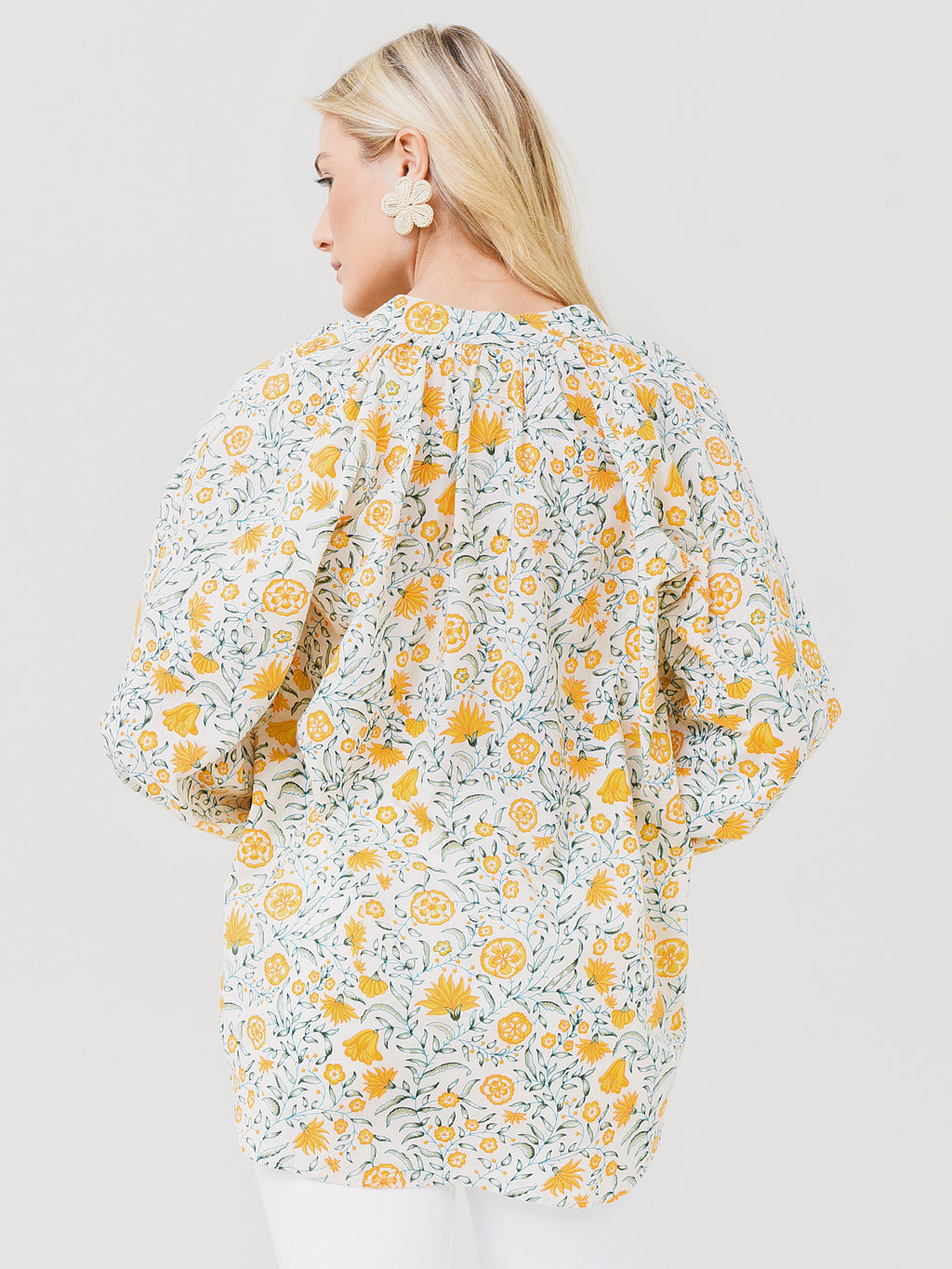 G03-3054xWHITEYELLOWFLOWER-alt1
