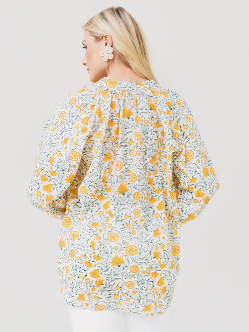 Aish Women's Salina Top