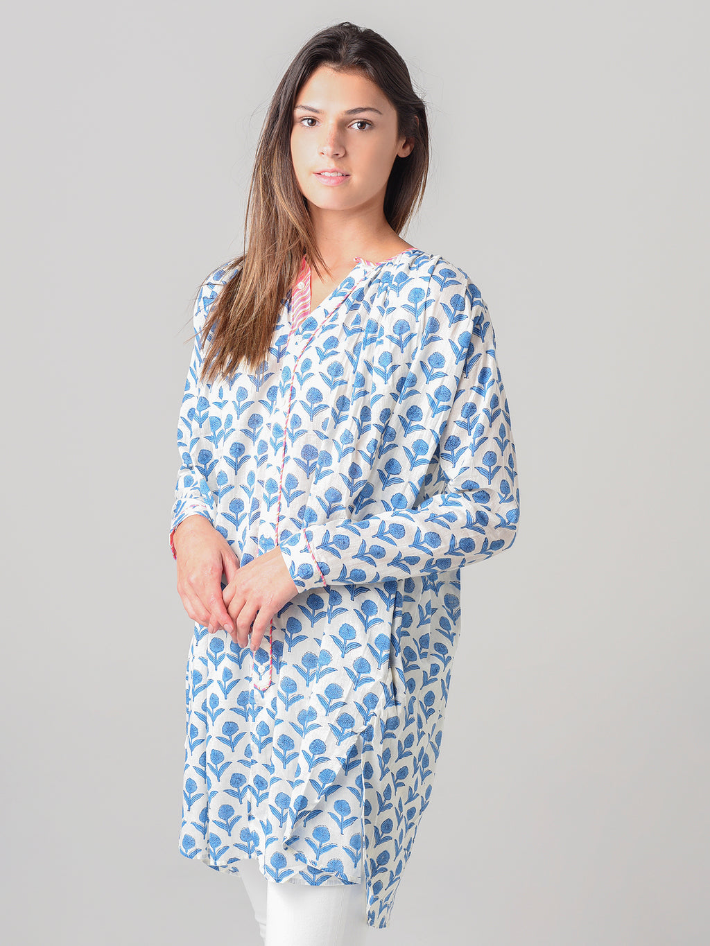 G03-3074xBLUEPOTTERY-alt1