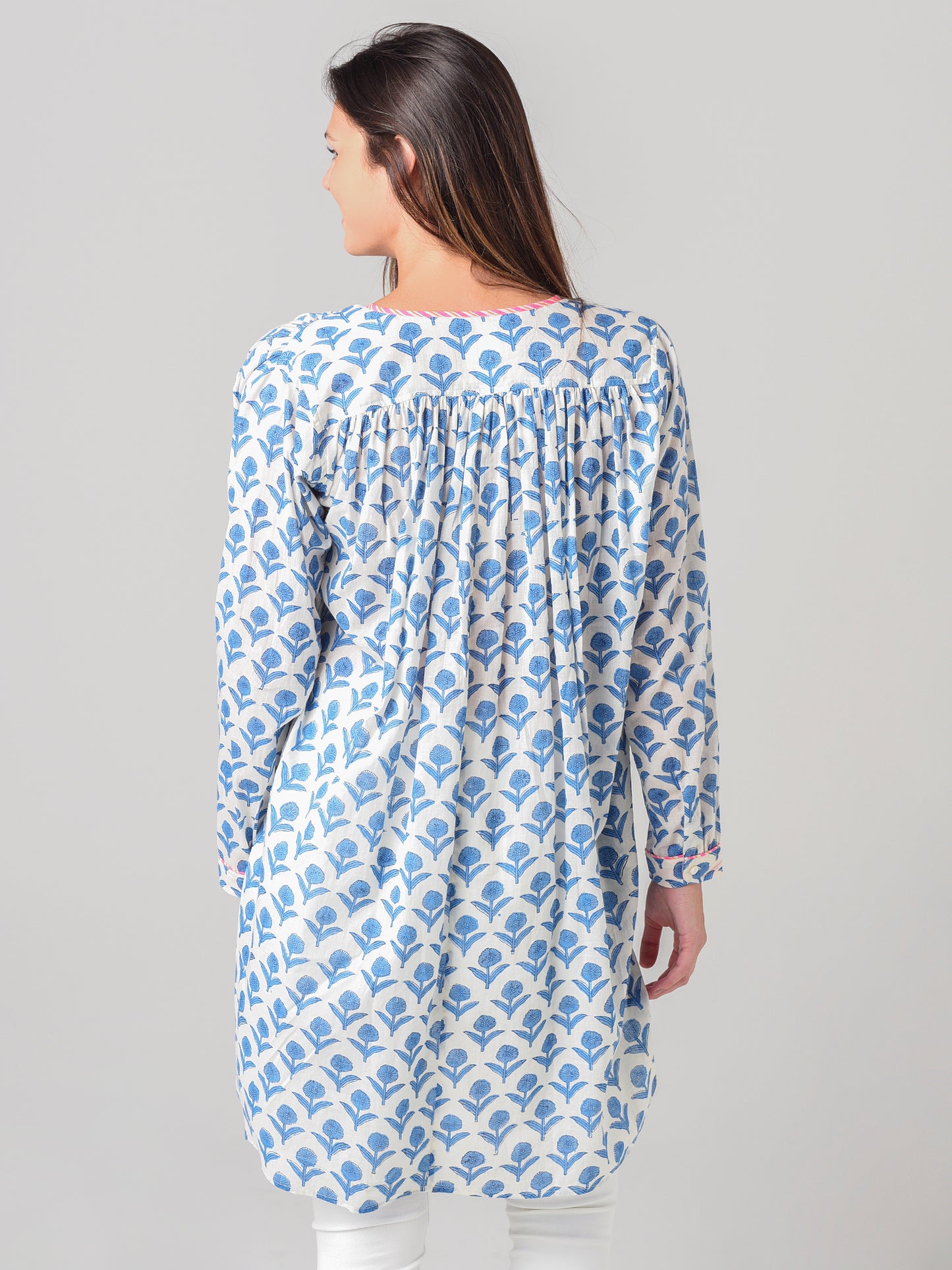 G03-3074xBLUEPOTTERY-alt2