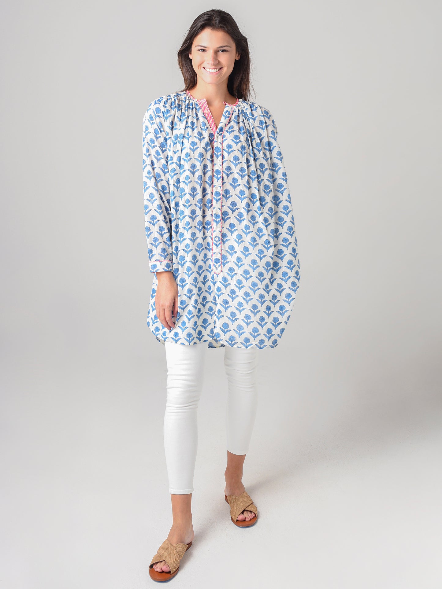 G03-3074xBLUEPOTTERY-alt3