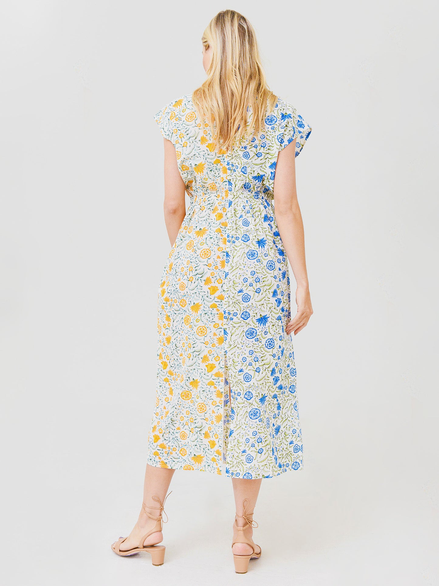 G03-3077xBLUEYELLOWFLOWER-alt2