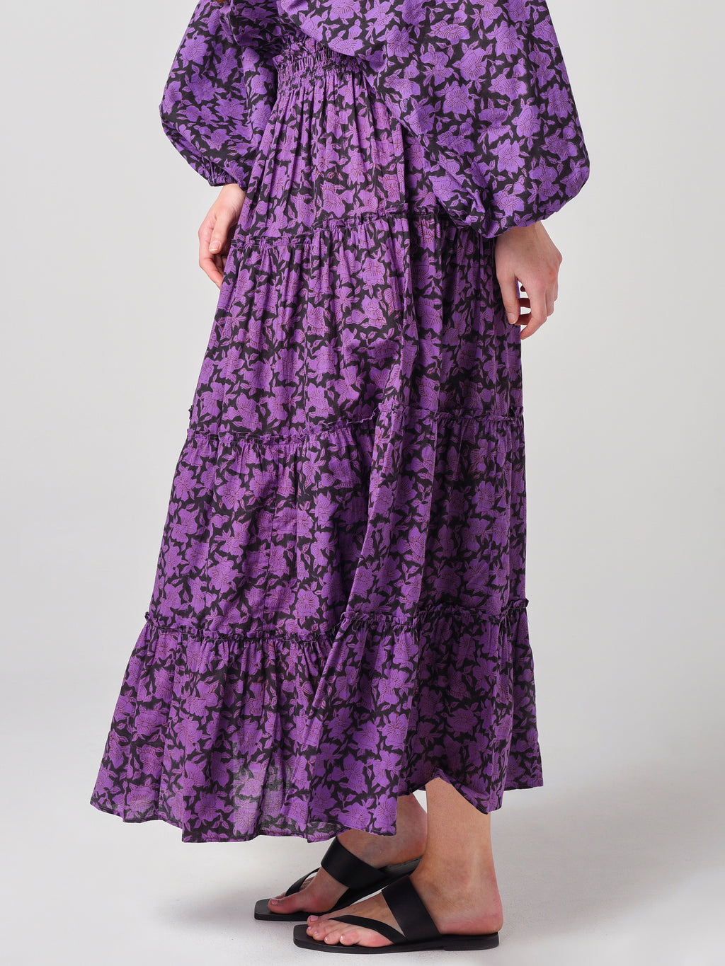 G04-4010xPURPLE-alt1