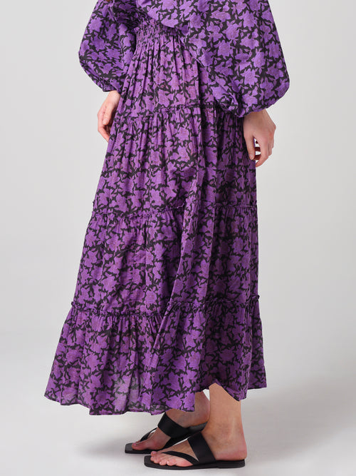 Aish Women's Fifi Skirt
