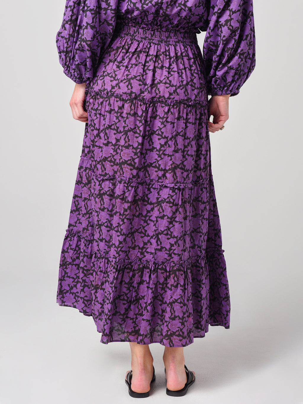 G04-4010xPURPLE-alt2