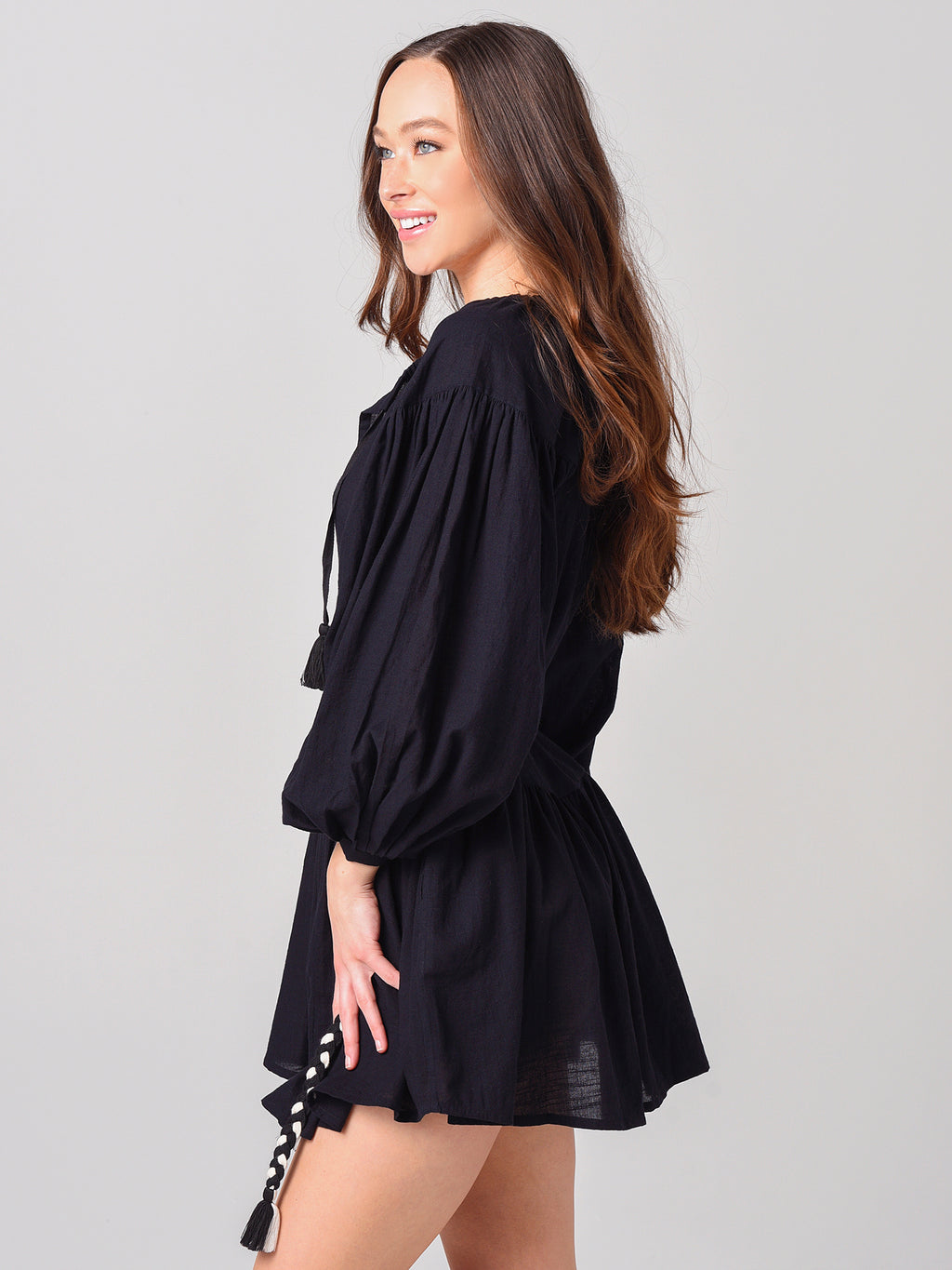 G04-4017xBLACK-alt1
