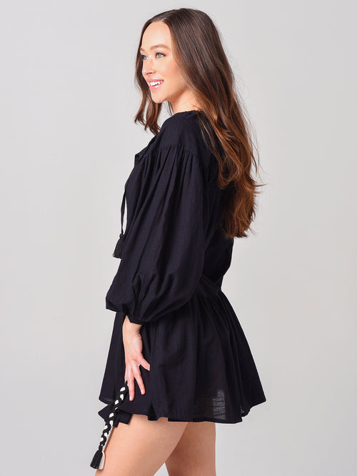 Aish Women's Sasha Dress