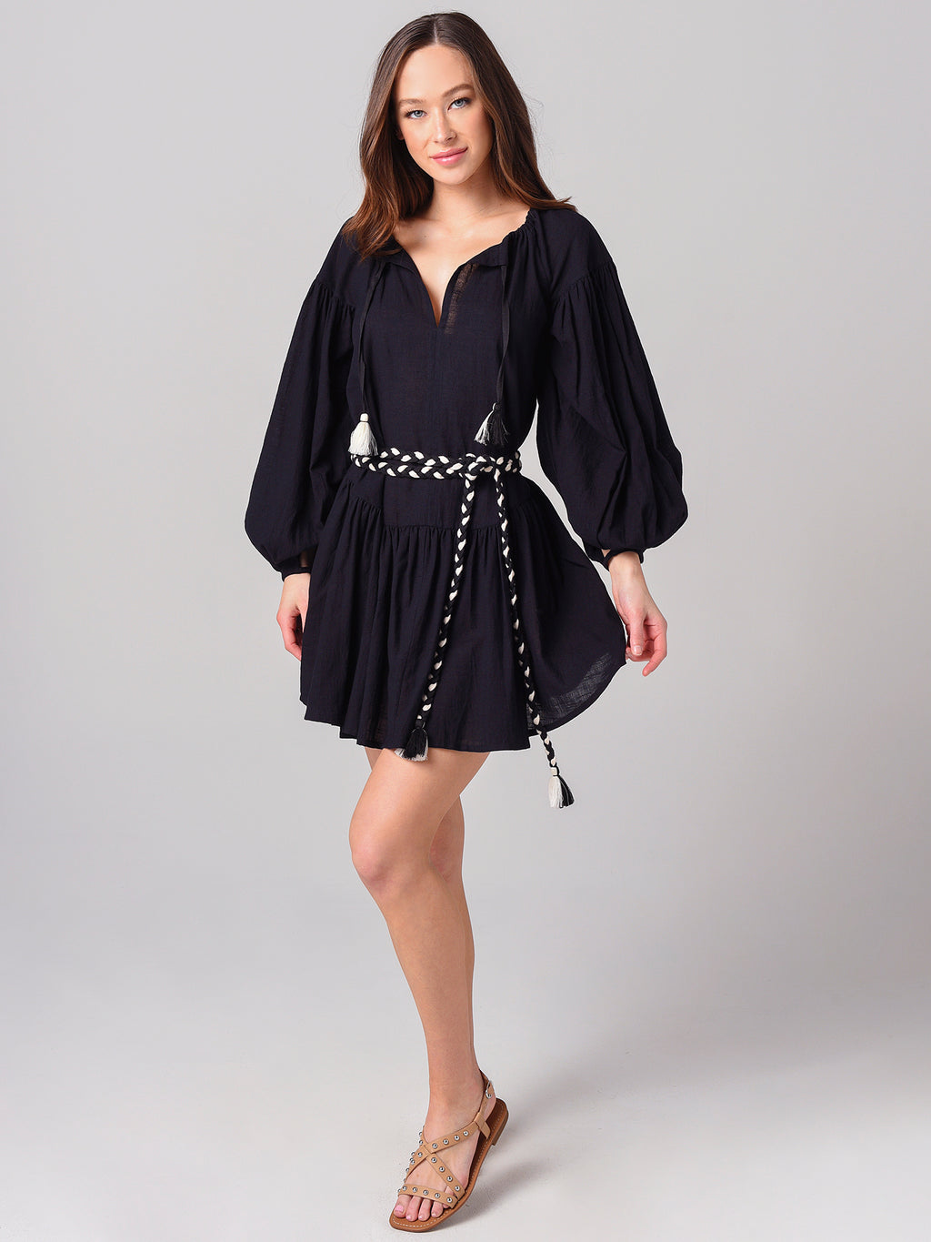 G04-4017xBLACK-alt3