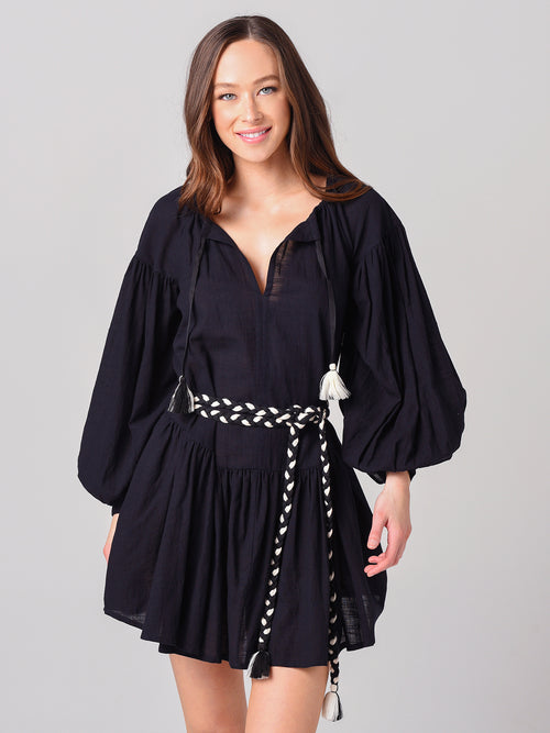 Aish Women's Sasha Dress