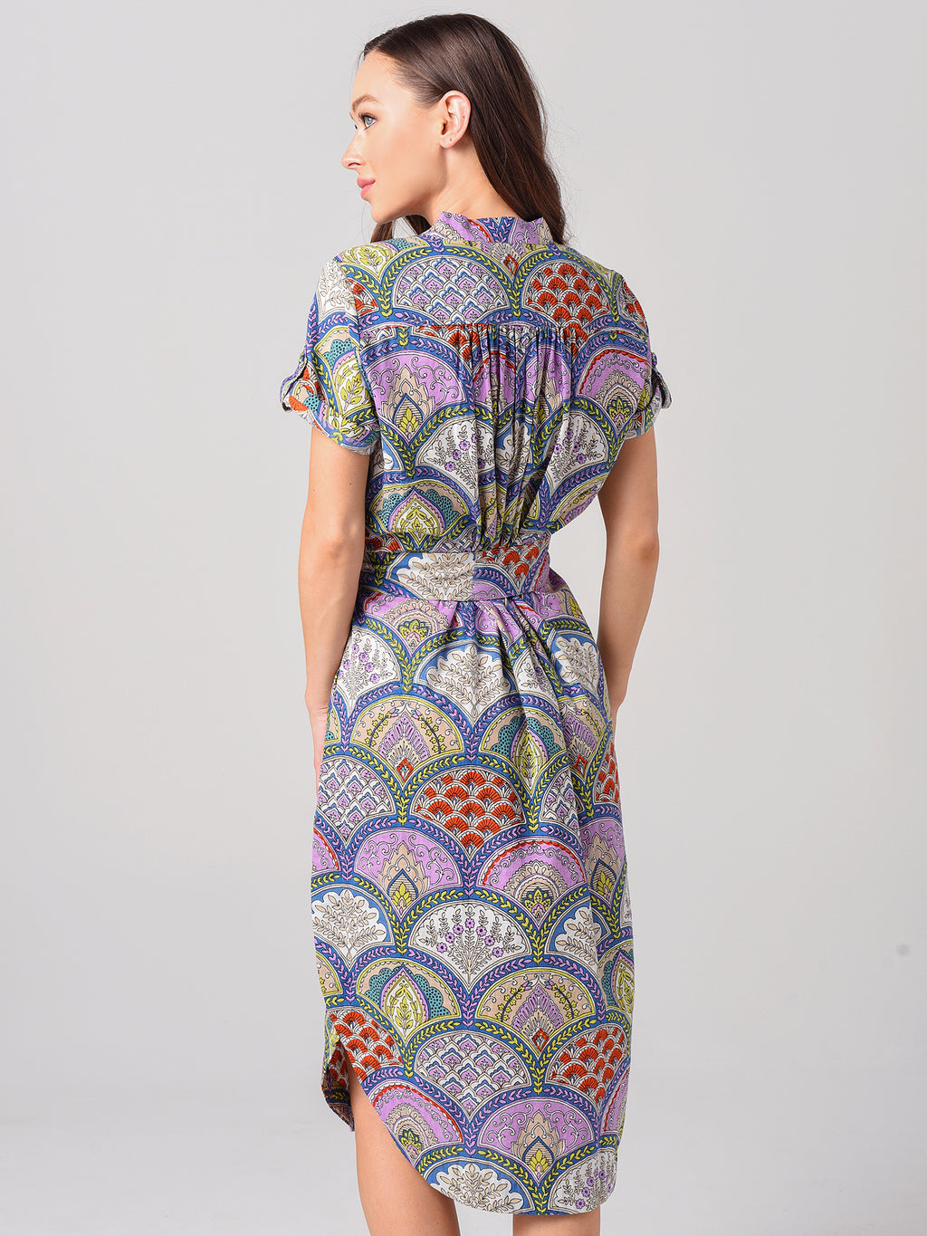 G04-4024xLAVENDERSCALLOP-alt2