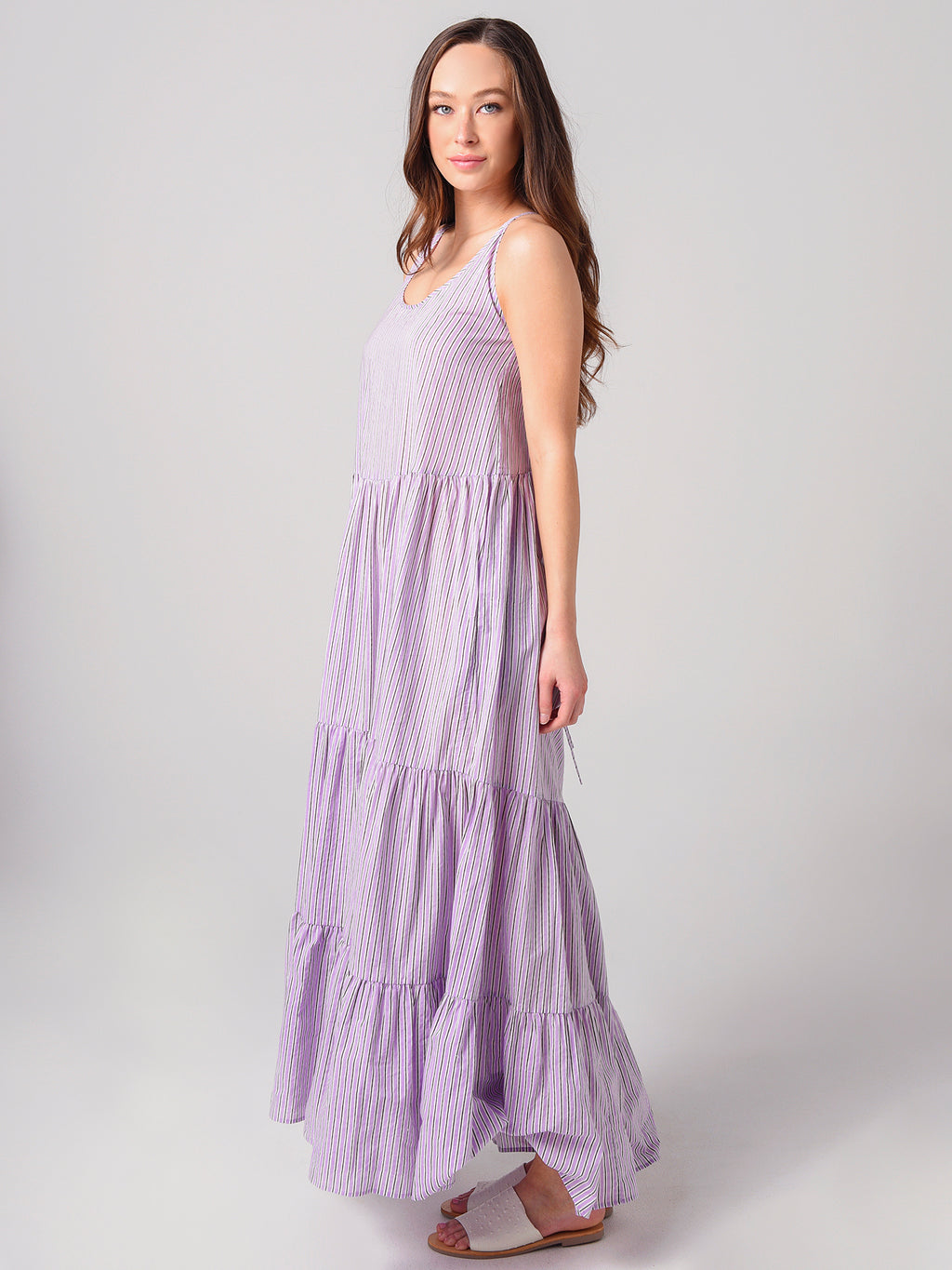 G04-4030xLAVENDER-alt1