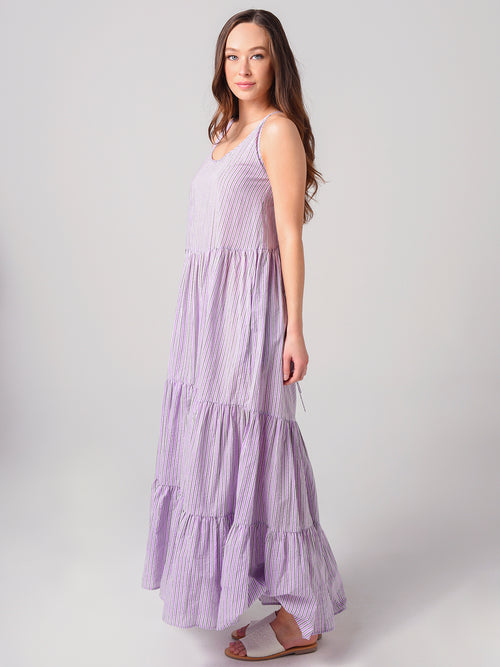 Aish Simar Dress