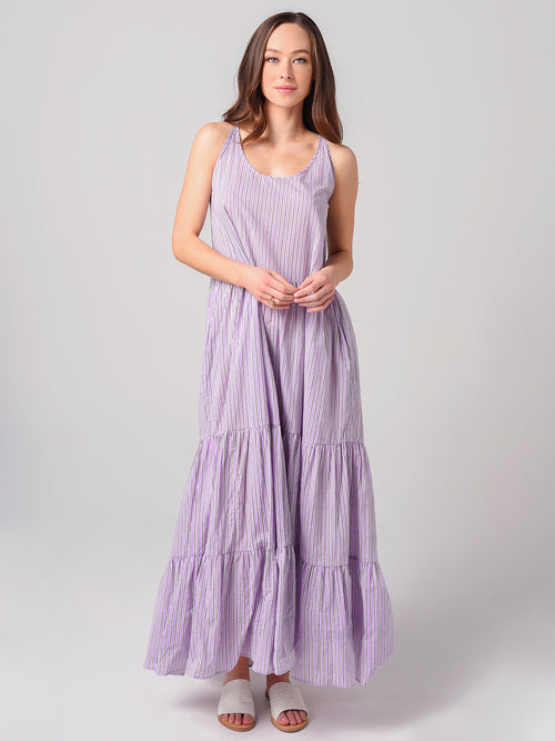 Aish Simar Dress