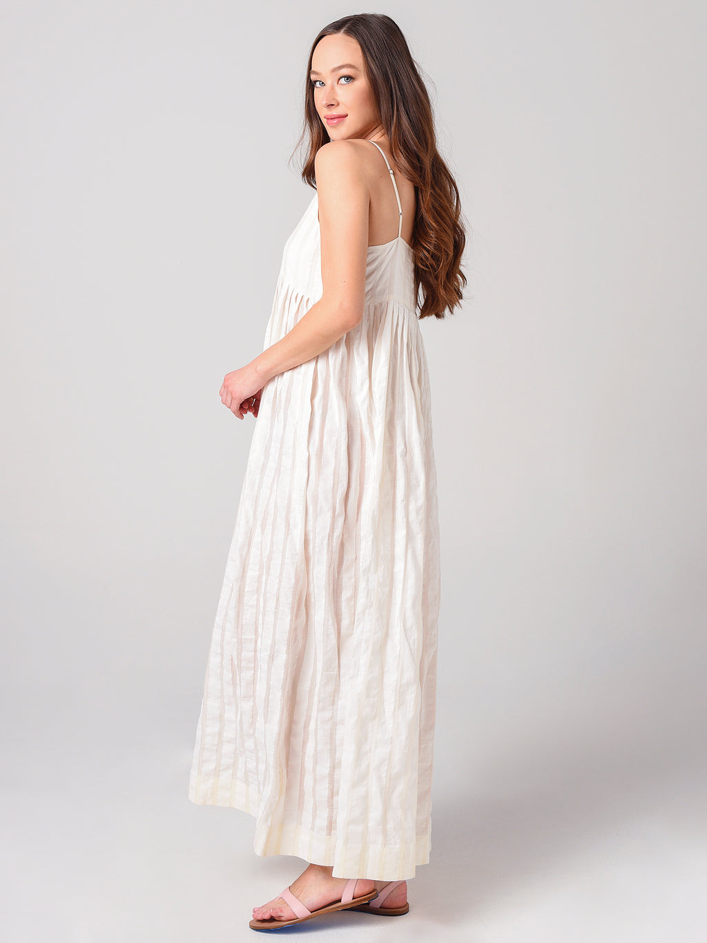 G04-4035xWHITESTRIPE-alt1