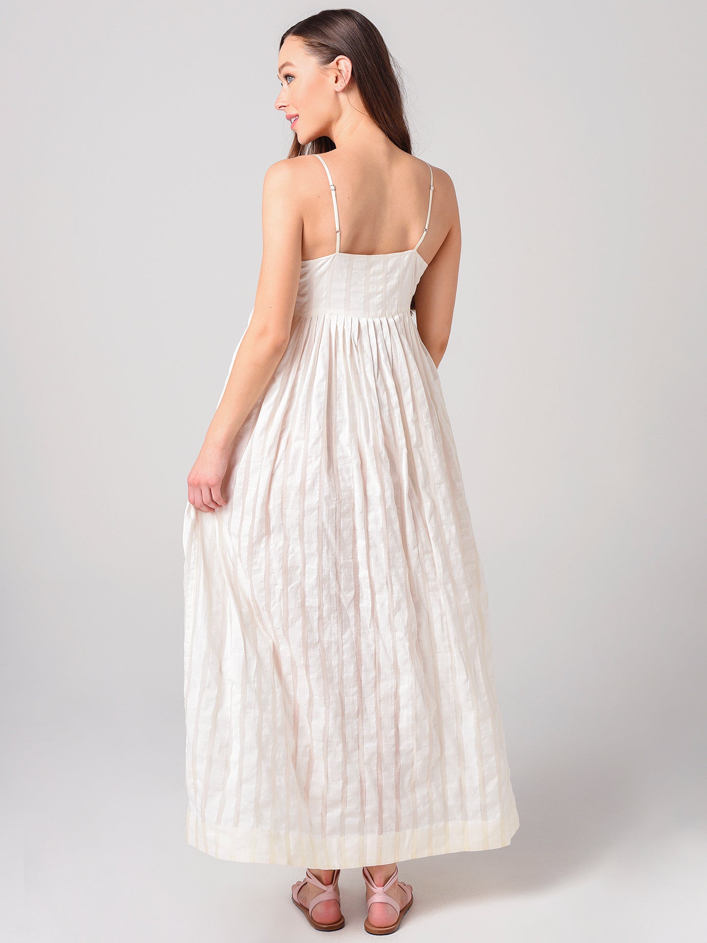 G04-4035xWHITESTRIPE-alt2