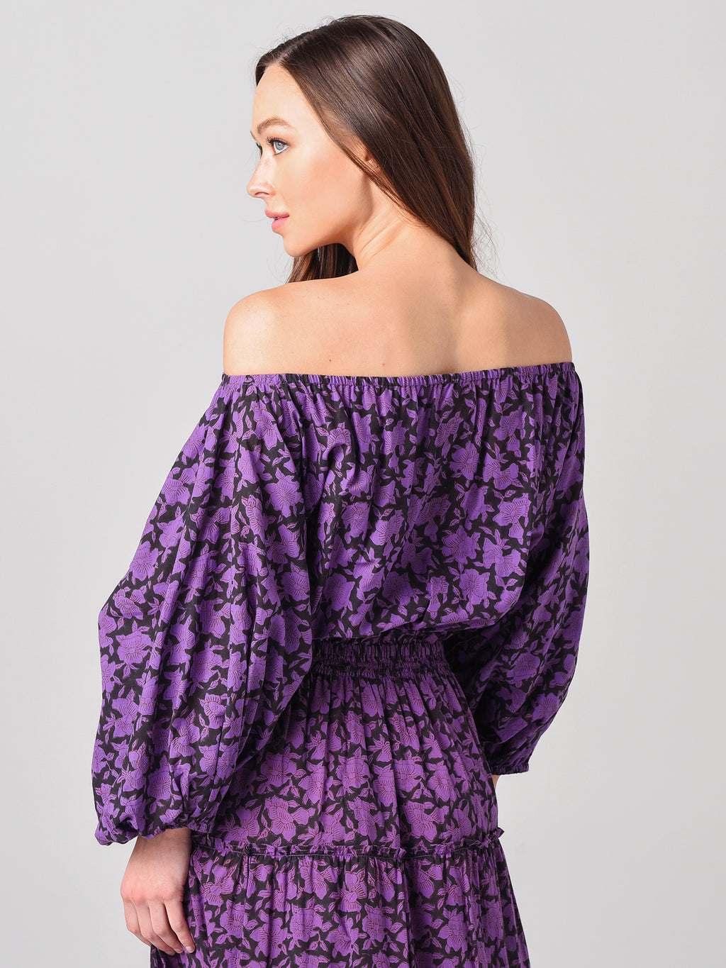 G04-4039xPURPLE-alt2