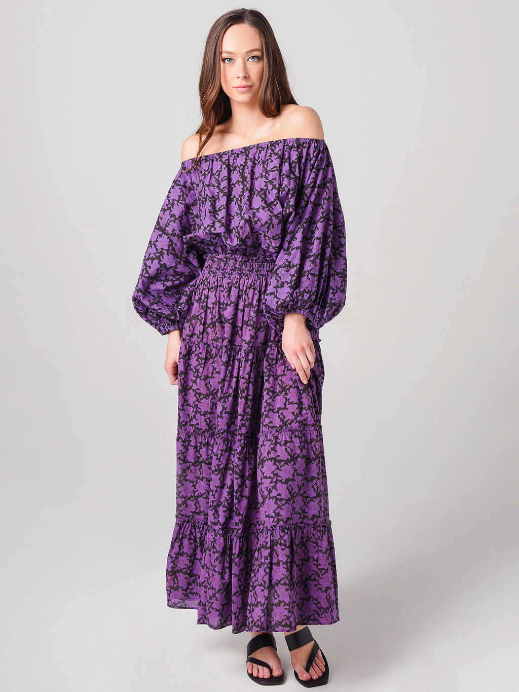 G04-4039xPURPLE-alt3