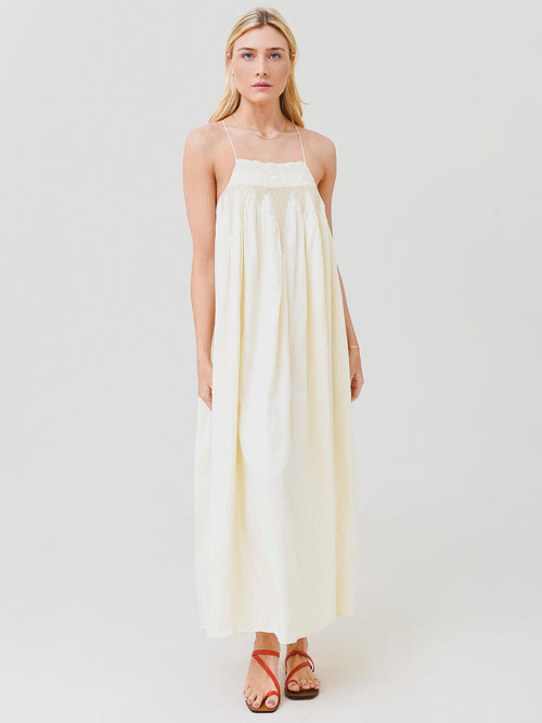 Aish Women's Maira Dress