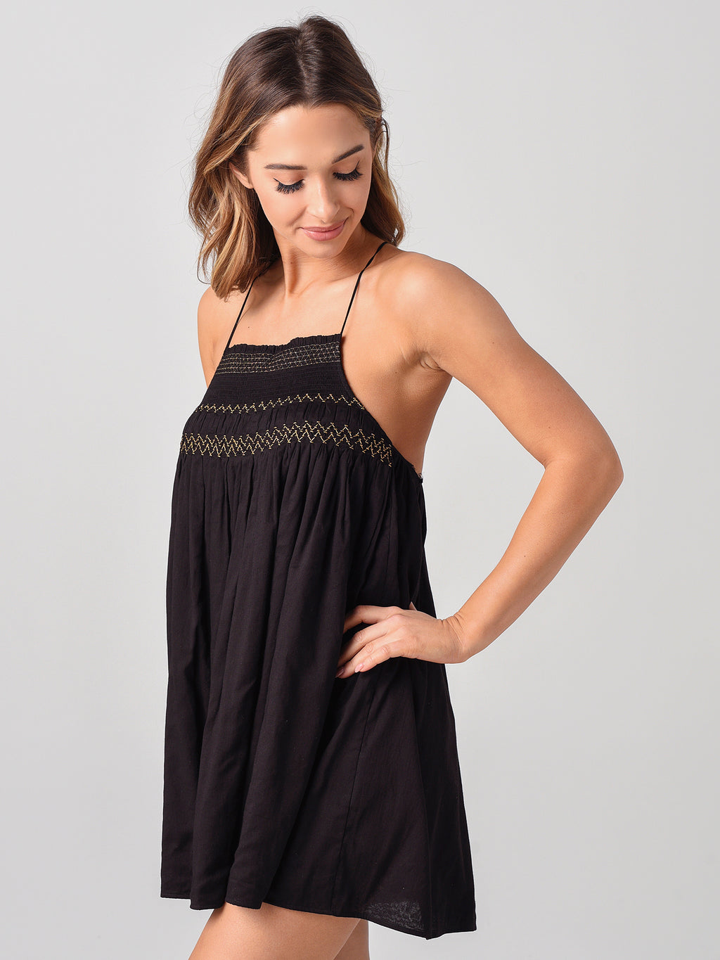 G04-4053xBLACKGOLD-alt1