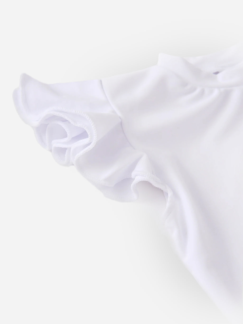 G10109S_xWHITE-alt2