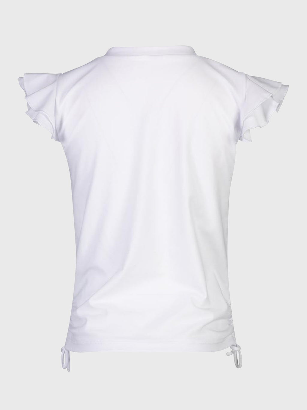 G10109SxWHITE-alt1