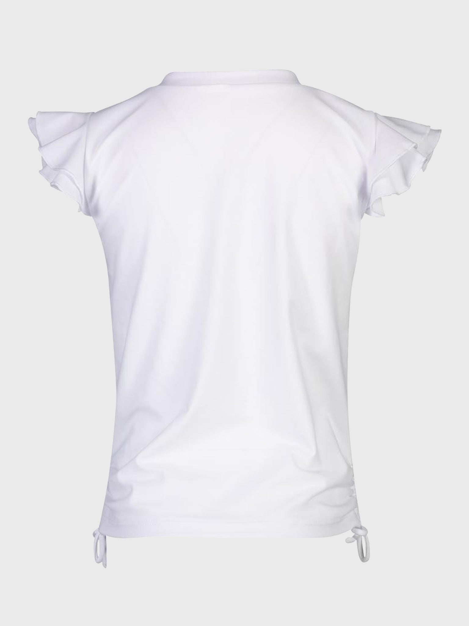 G10109SxWHITE-alt1
