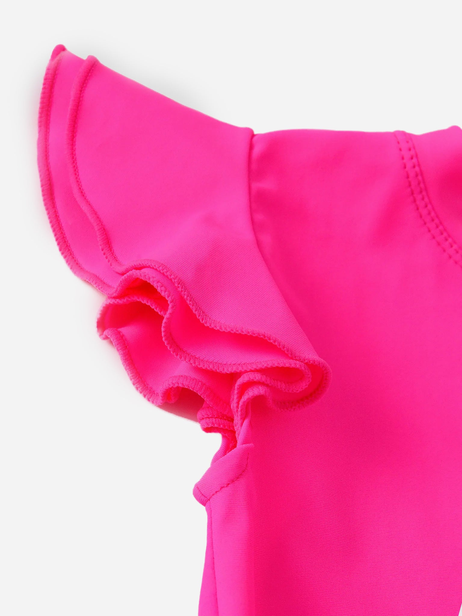 G10118SxPINK-alt1