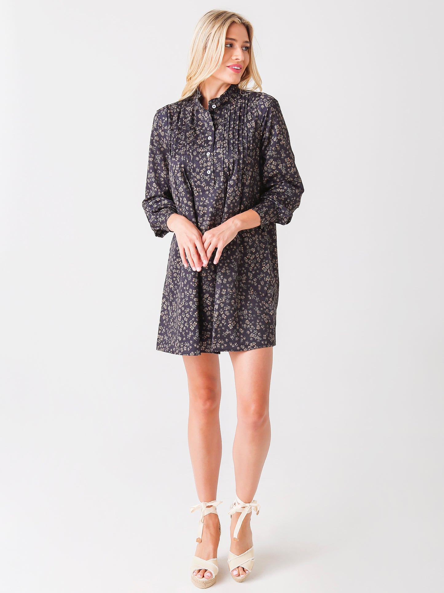 G106D4067xKHAKIBLACK-alt1