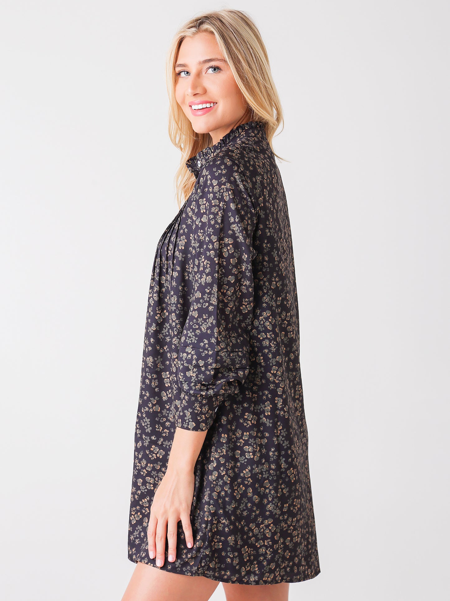 G106D4067xKHAKIBLACK-alt2