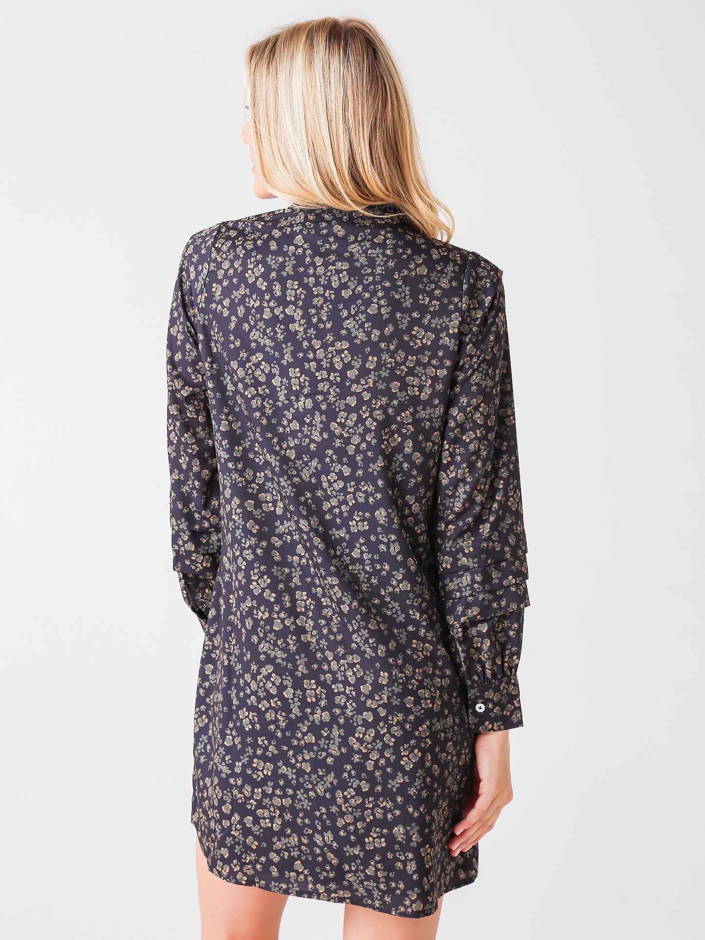 G106D4067xKHAKIBLACK-alt3