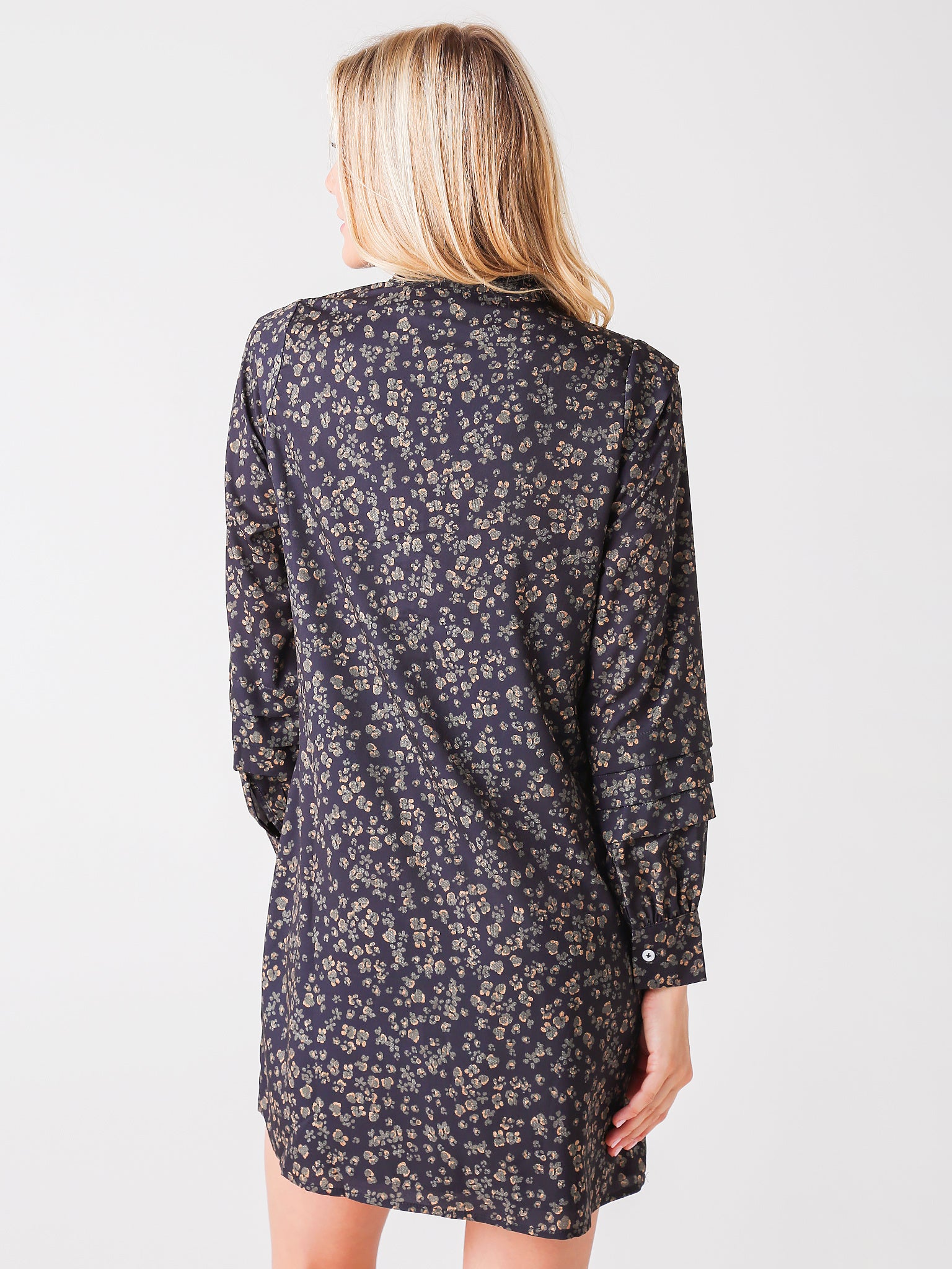 G106D4067xKHAKIBLACK-alt3