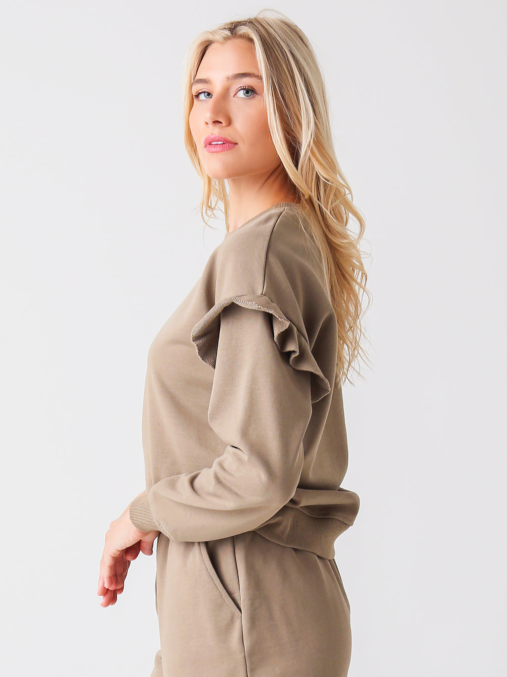 G106T6404xKHAKI-alt2