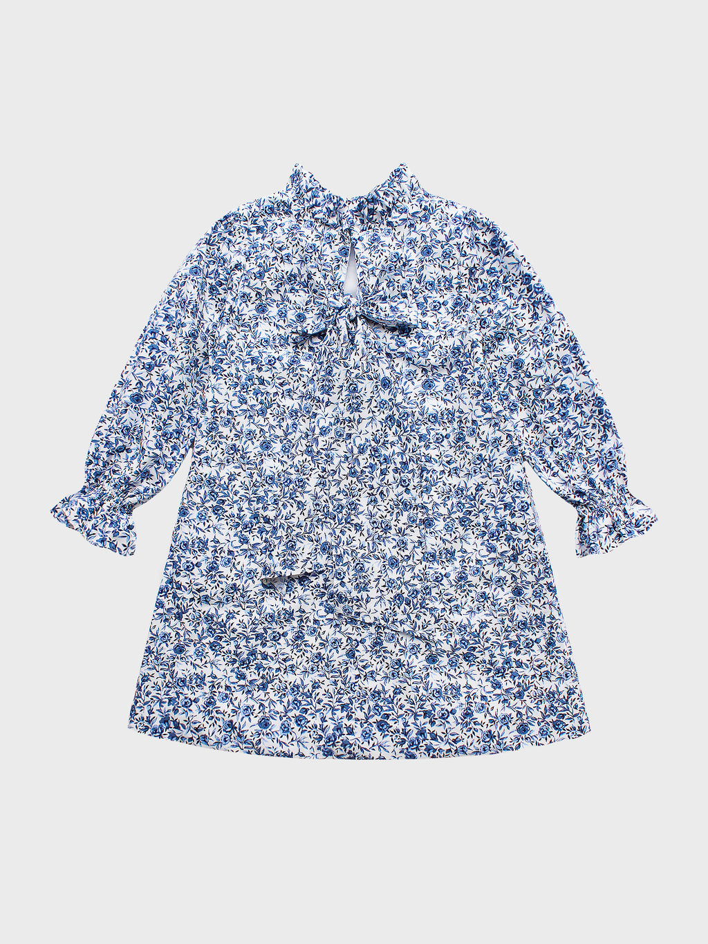 G1503-PTxPRINT-alt1