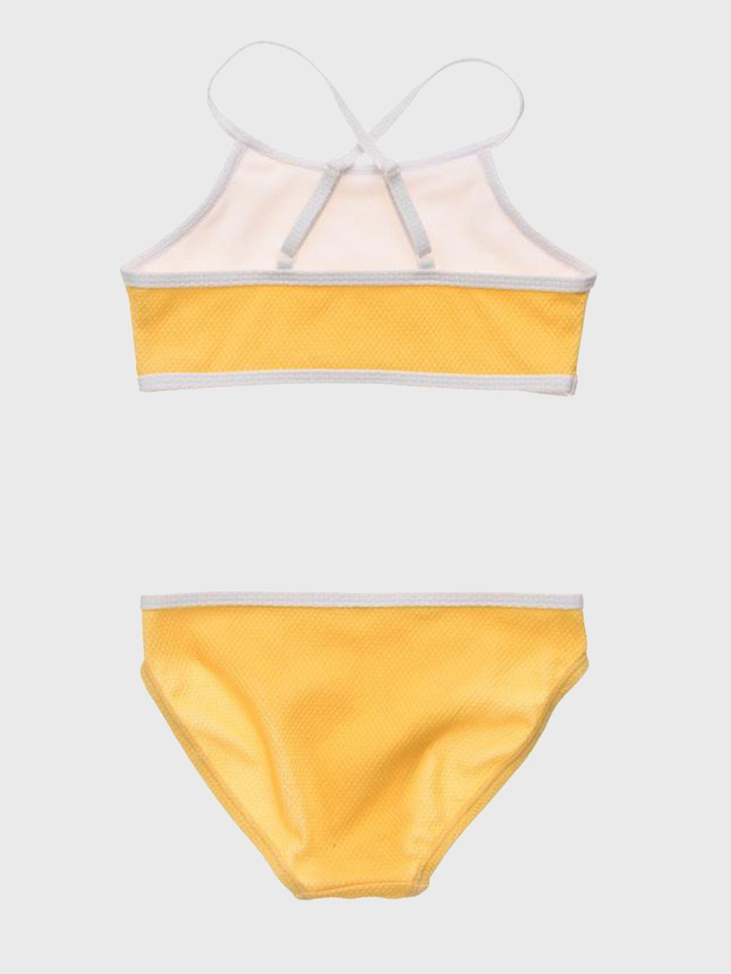 G15097xYELLOW-alt1