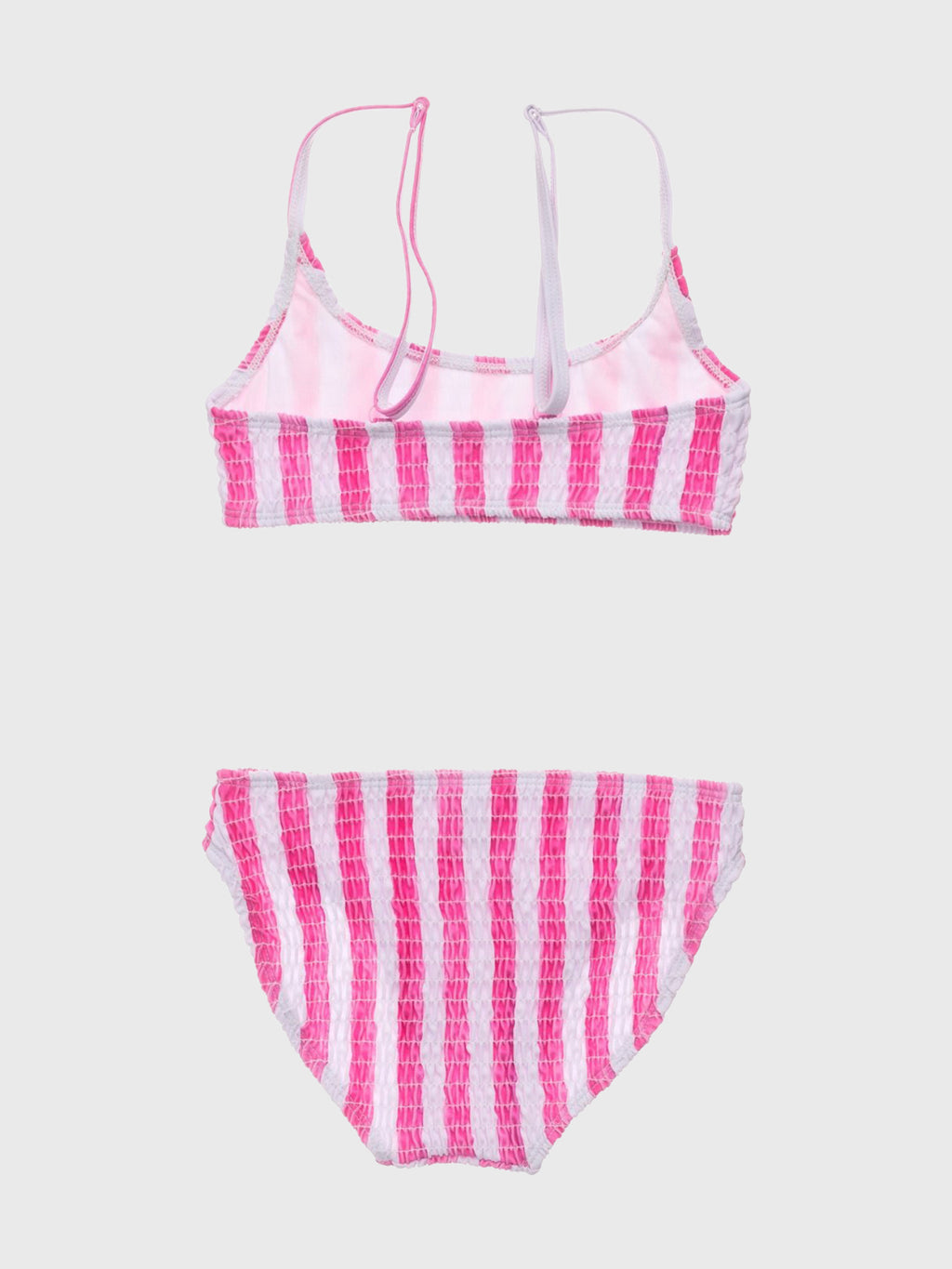 G15105xPINK-alt1