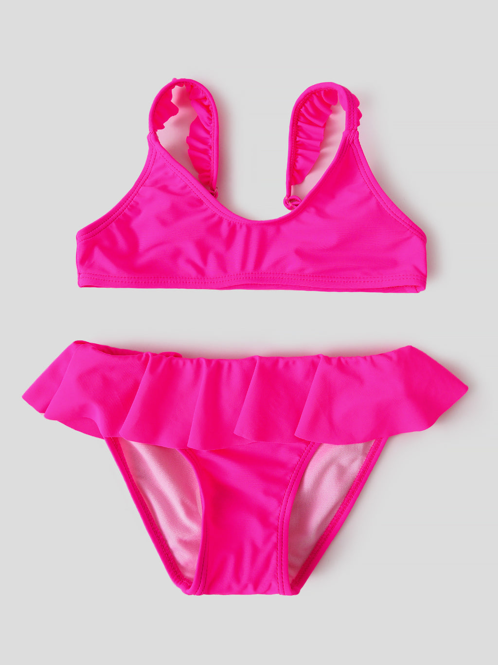 G15116xPINK-alt1
