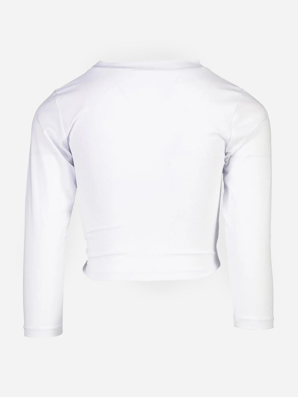 G20057LxWHITE-alt1
