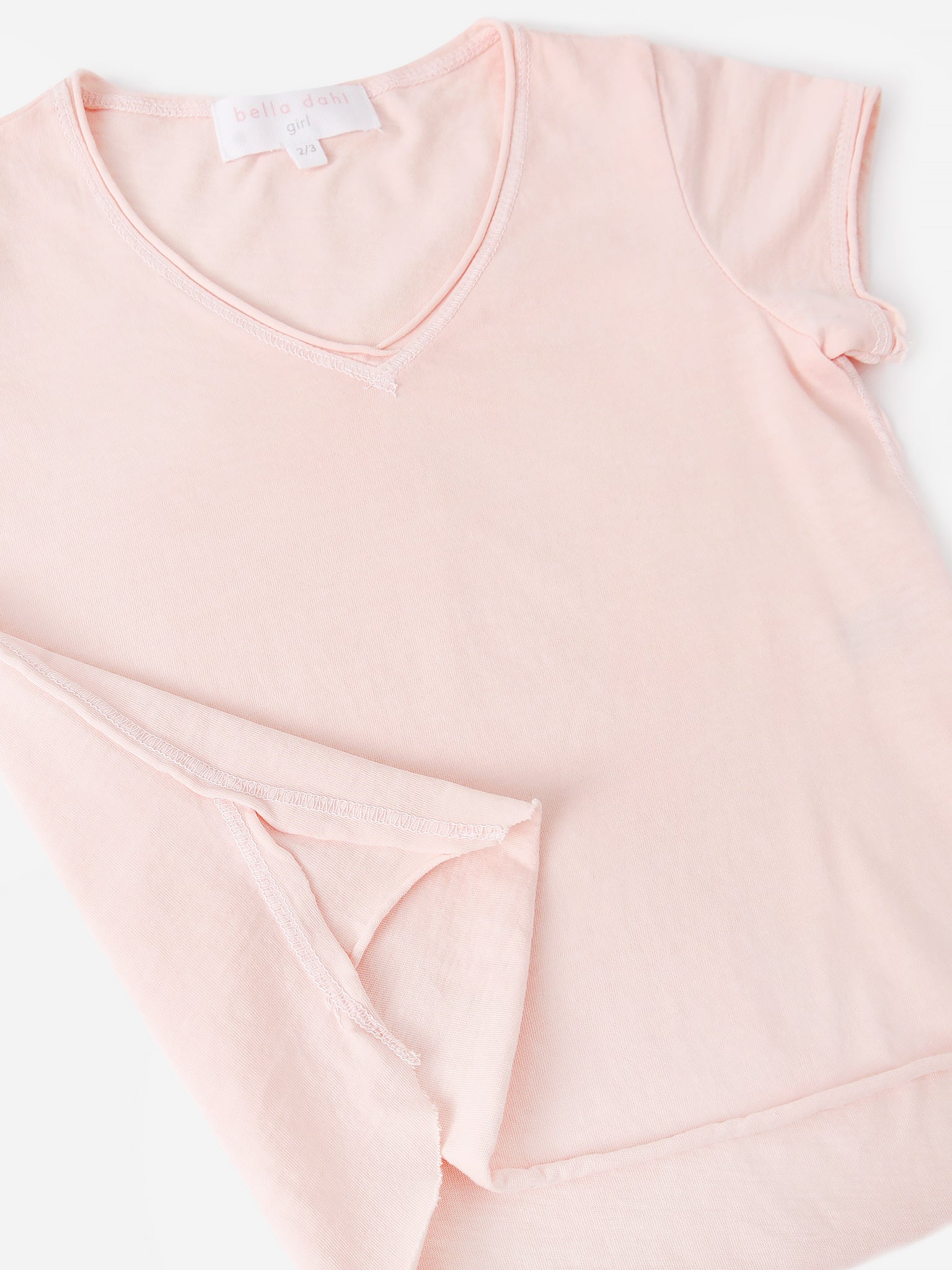 G20206-D90-303xSUNKISTCORAL-alt1