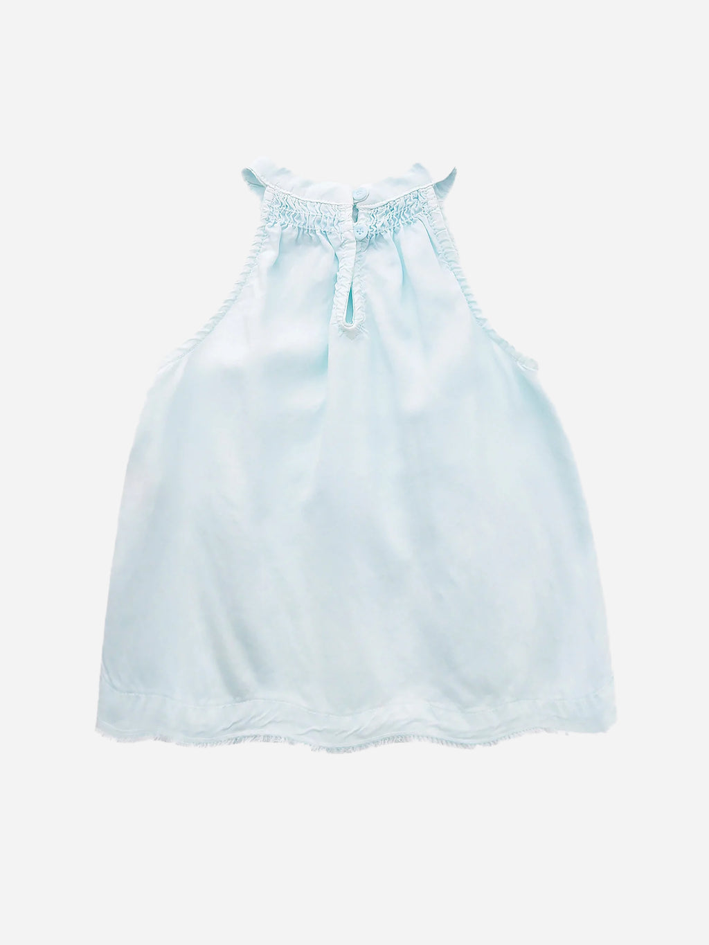 G20349-654-303xSEAFOAM-alt1