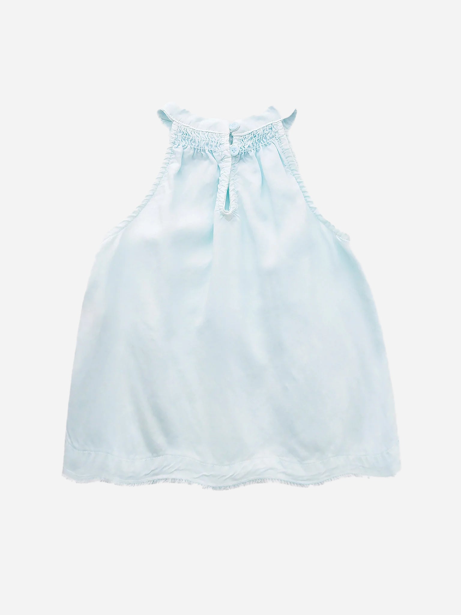 G20349-654-303xSEAFOAM-alt1
