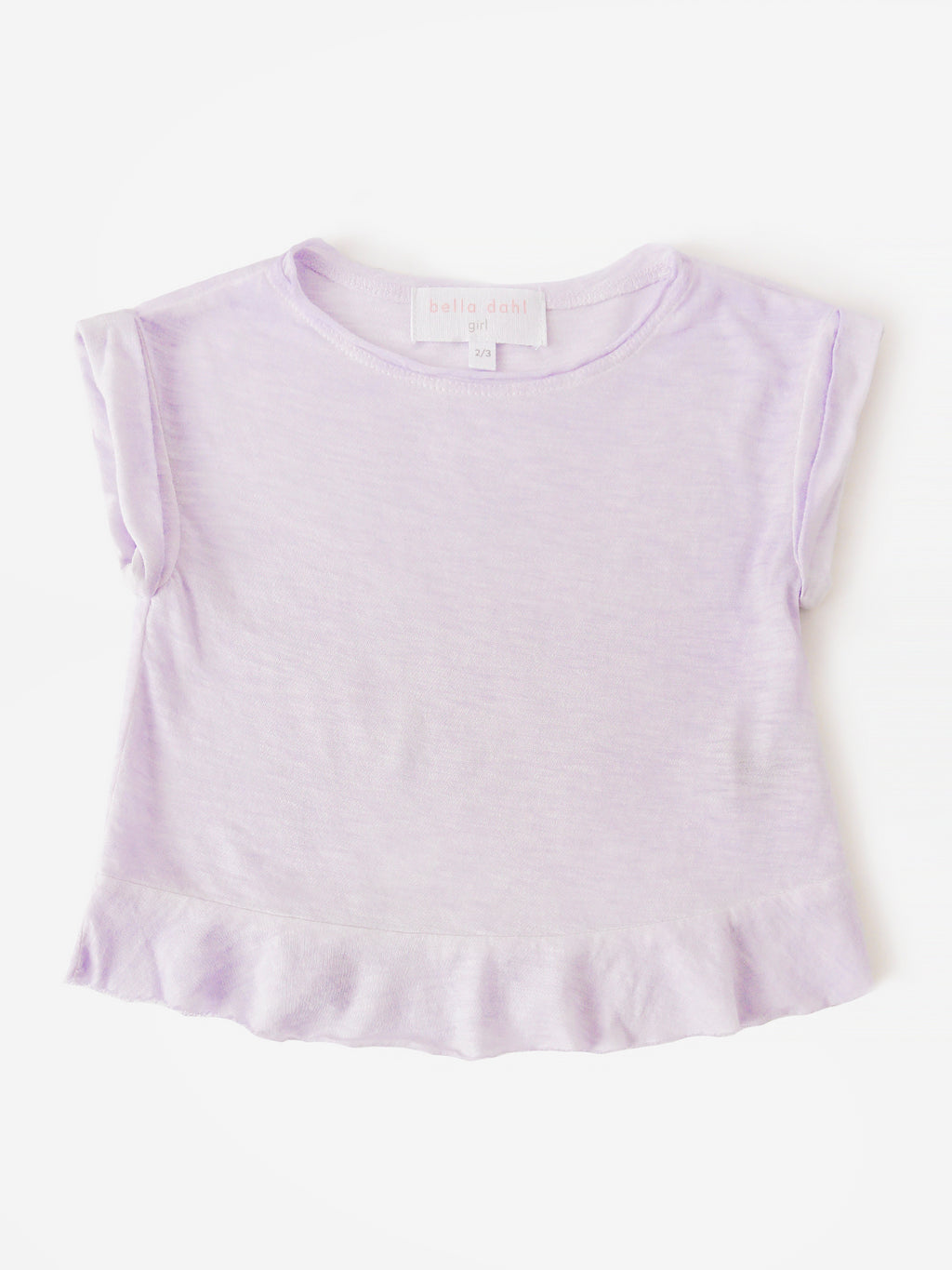G20440-B22-407xWHITE-alt1