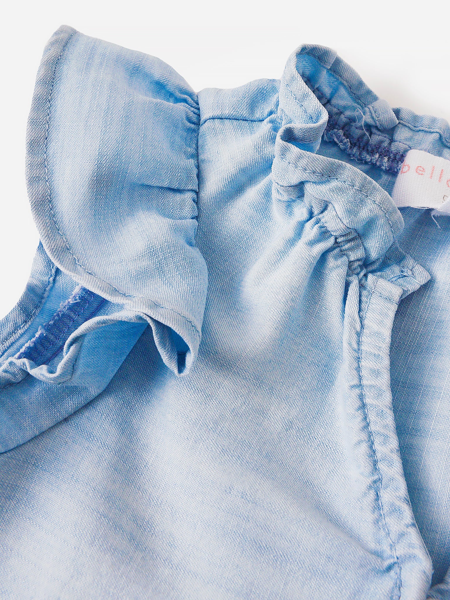 G20455-549-921 xSHORELINEOMBREWASH-alt1