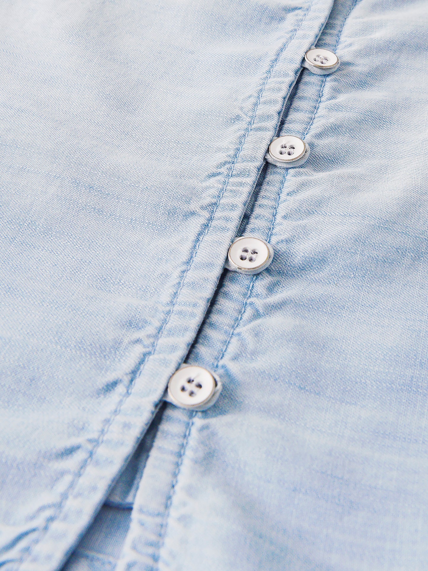 G20455-549-921 xSHORELINEOMBREWASH-alt2