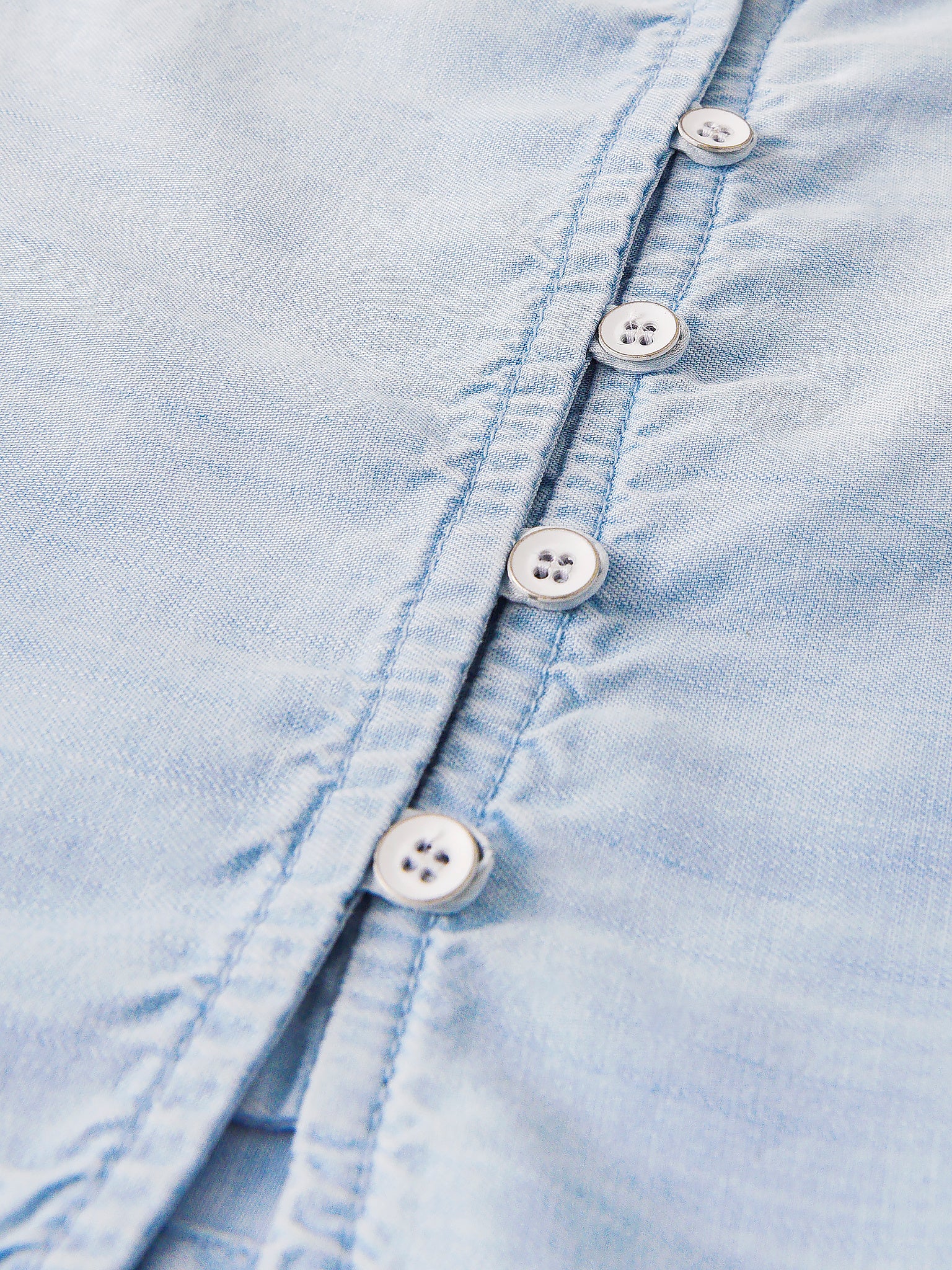 G20455-549-921 xSHORELINEOMBREWASH-alt2