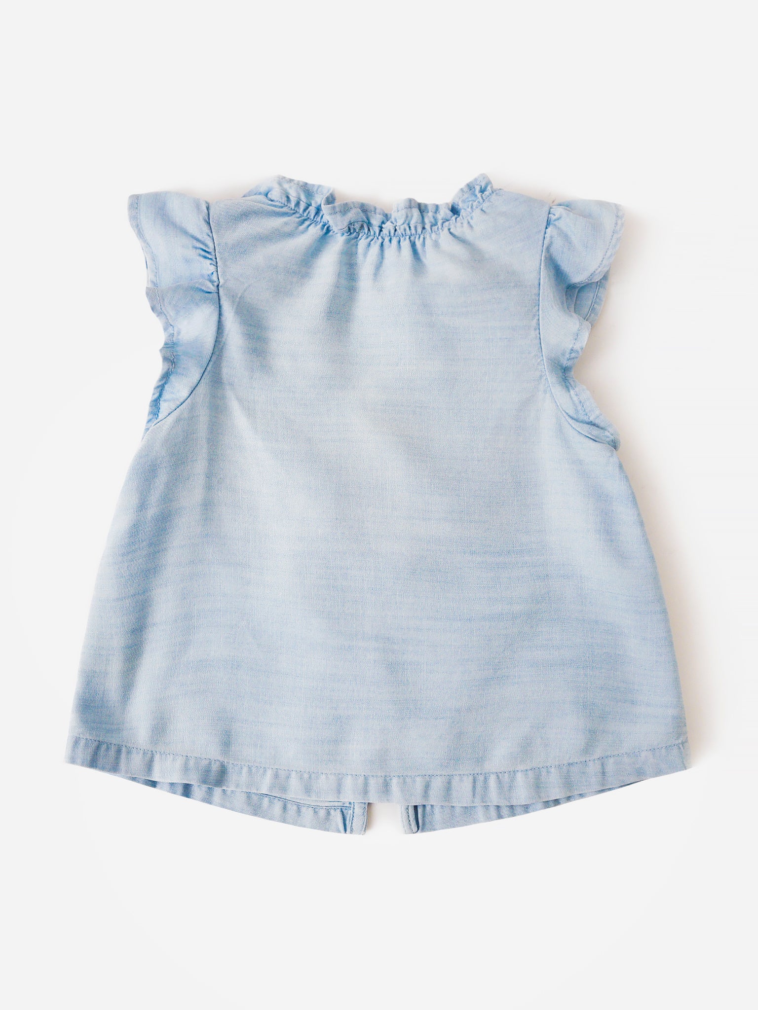 G20455-549-921 xSHORELINEOMBREWASH-alt3