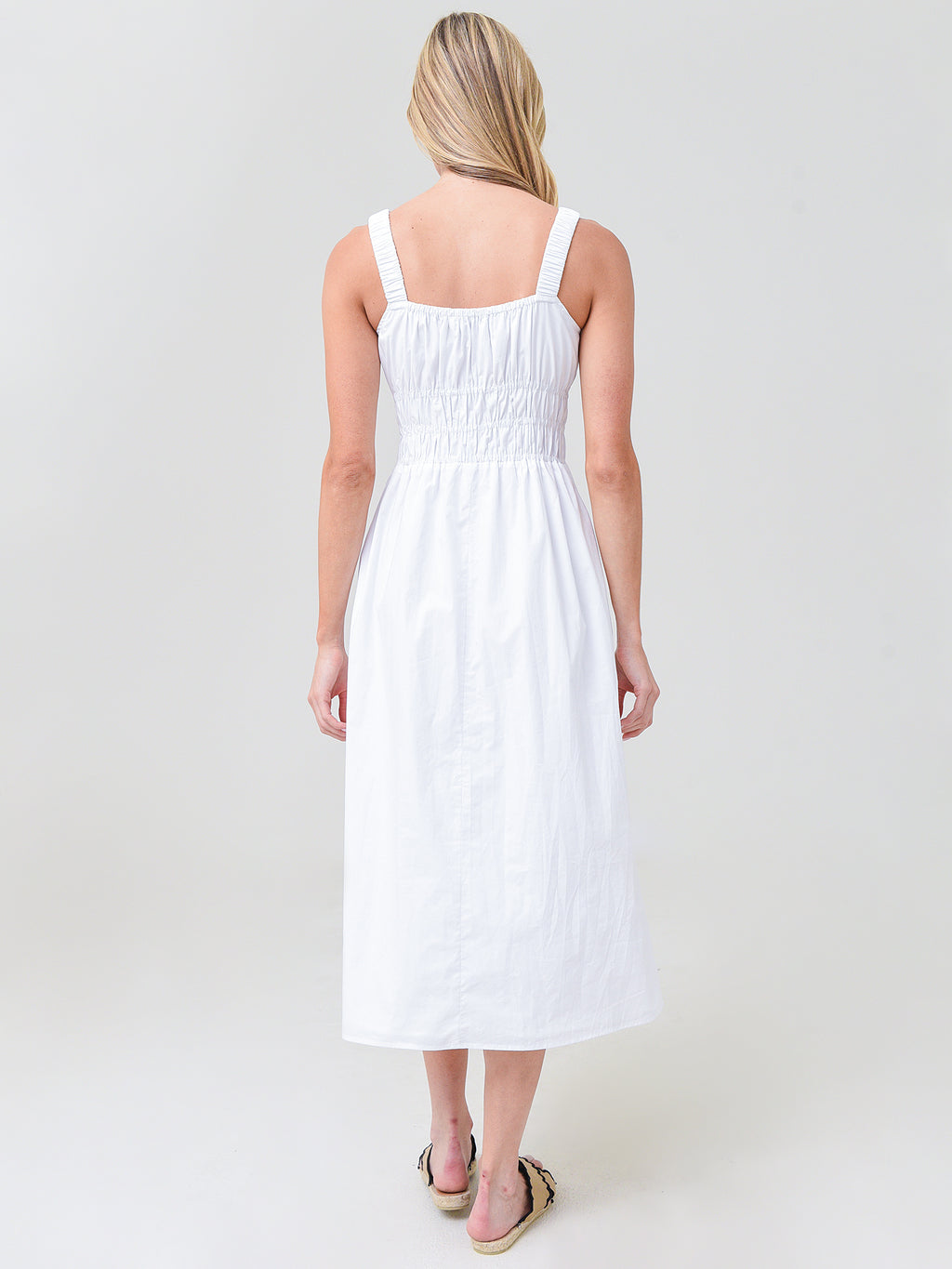 G222D4232xWHITE-alt1