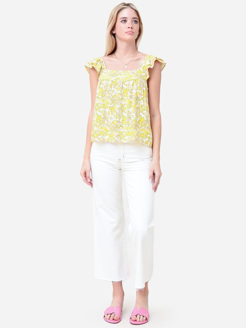 G222T6535xYELLOW-alt1
