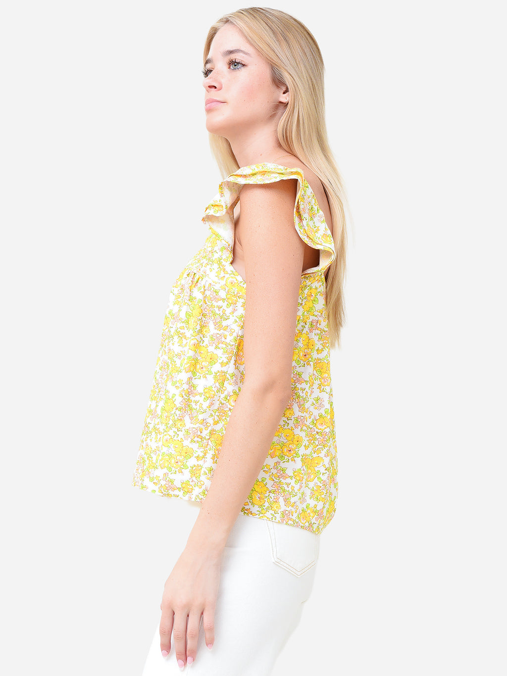 G222T6535xYELLOW-alt2