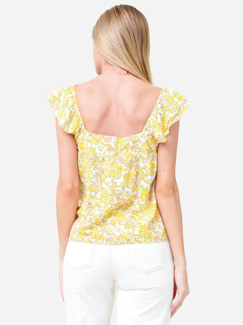 G222T6535xYELLOW-alt3