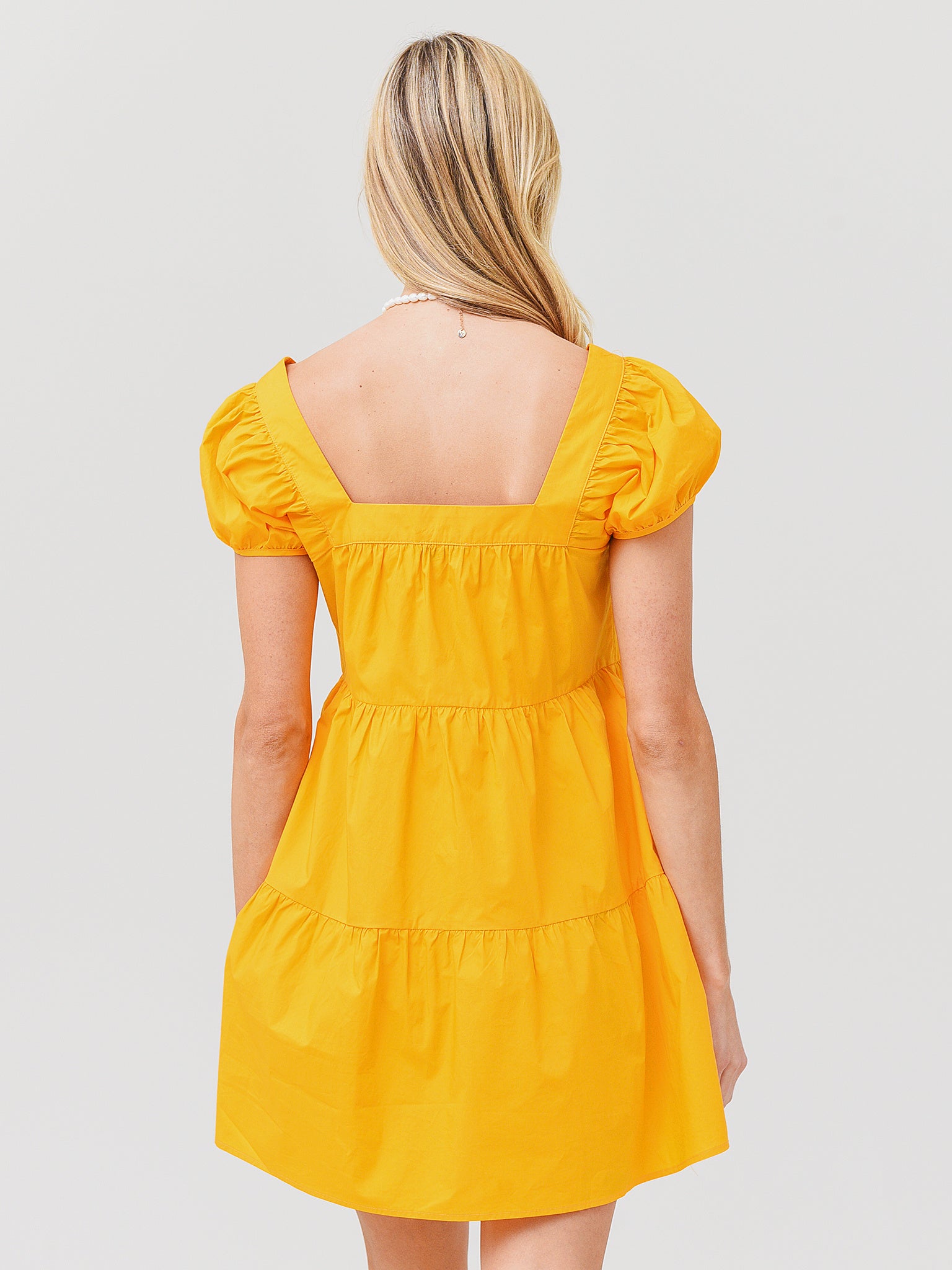 G223D4280xMANGO-alt1